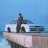 SkyWave