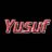Yosuf