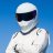 Stig57