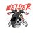 AbuWelder