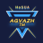 Agvazh