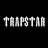 trapstar