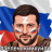 СvиноРеZ