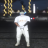 w1ntryxx