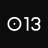 .O13.