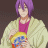 Murasaklbara