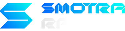 SMOTRArage форум